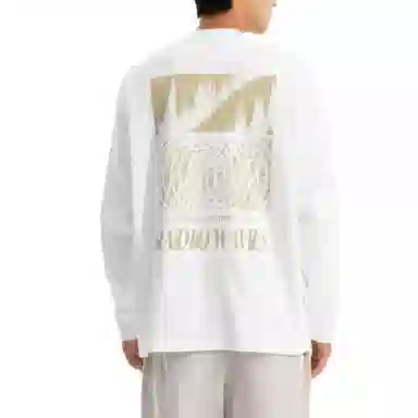 DECATHLON Sportswear T