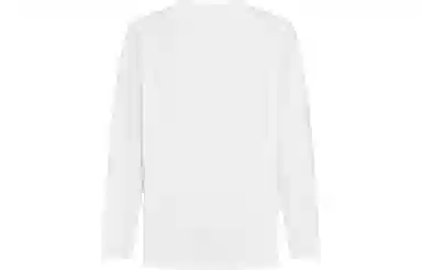 URBAN REVIVO UR T T_