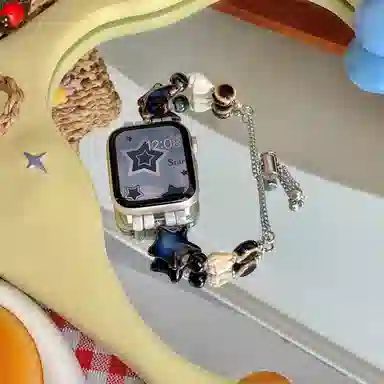 180mm iWatchs11S10ultra123SE3S78945