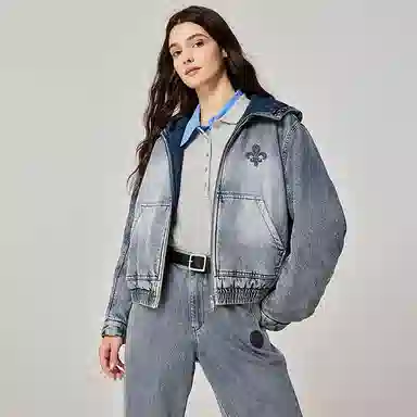 Palladium HERITAGE