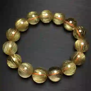 - COUMILA 15.5mm COUMILA