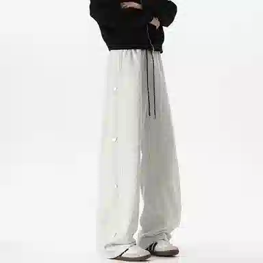 GXXX