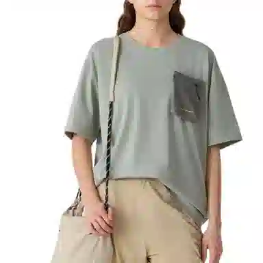 NORTHLAND PROFESSIONAL T