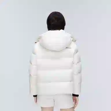CNY 70090