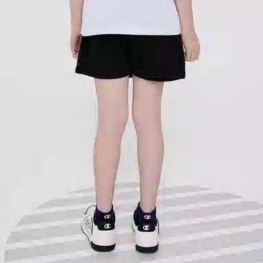 Champion Kids C-logo