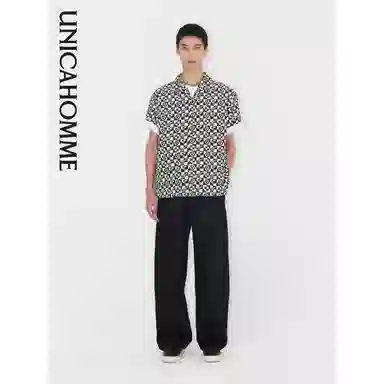 UNICA HOMME