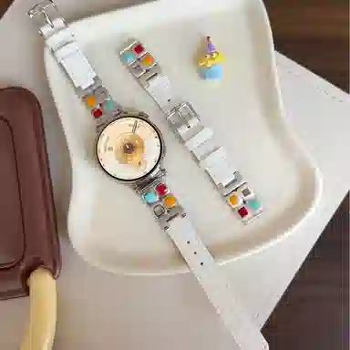 180mm GT6GT5GT5ProGT4Watch51098Fit44pro