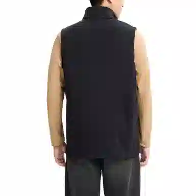 Columbia FWAW25 ALTO PASS