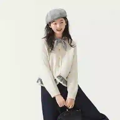 ZIHAN