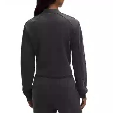 lululemon Softstreme