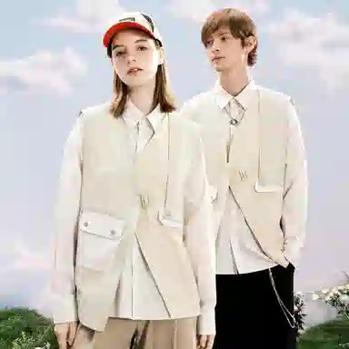 bosieagenderbosie2024