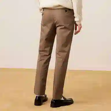 Teenie Weenie Men FW23 Chino