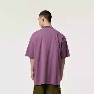 2024TOVERSIZE9O4113230