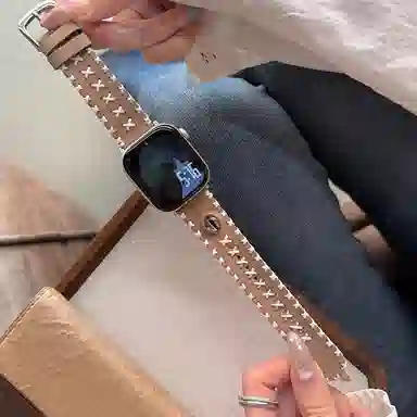 160mm iWatchS11S10ultra123SE3S78945