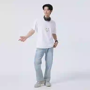 XDFM T