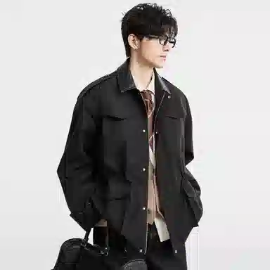 EARL JOEL PU