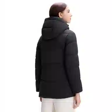 DESCENTE WomenS Ski Style