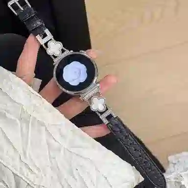 190mm GT6GT5GT5ProGT4Watch51098Fit44pro