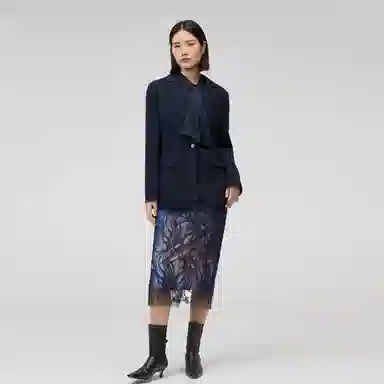 OVV