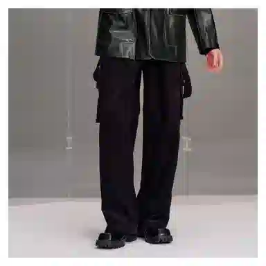 bosieagenderbosie2023