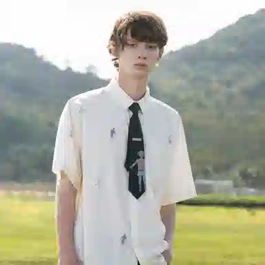 bosieagenderbosie2024