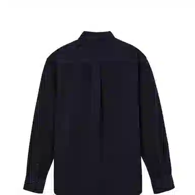 GANT