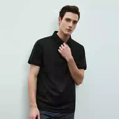 EMZ Polo