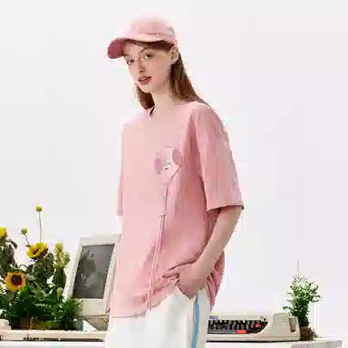 bosieagenderbosie2024t