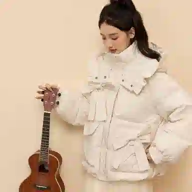 ZIHAN