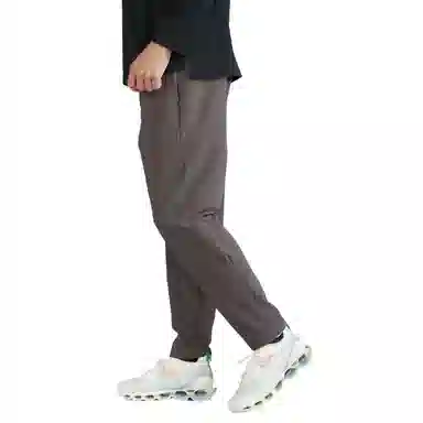 Mizuno BUDDY Breath Thermo Stretch