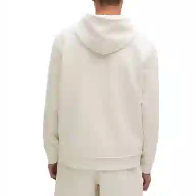 lululemon Textured Spacer