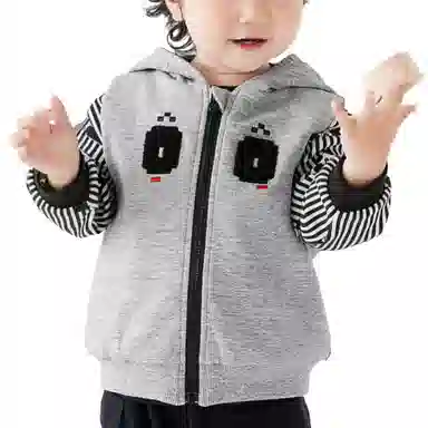 mini bala