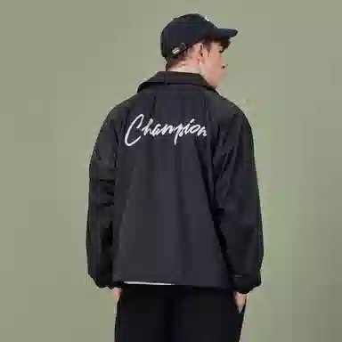 Champion Life Series Jacket