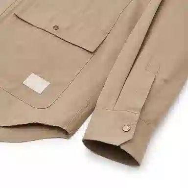 CAT FW25