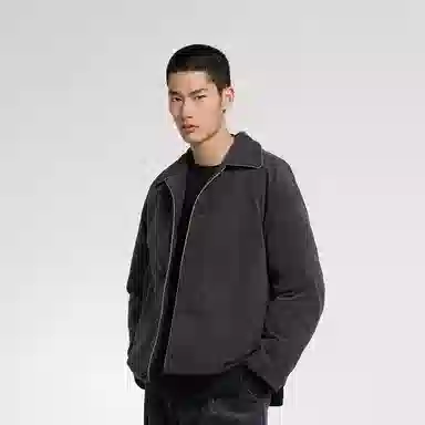 FW23