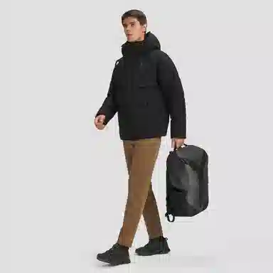 DESCENTE TRAINING Series