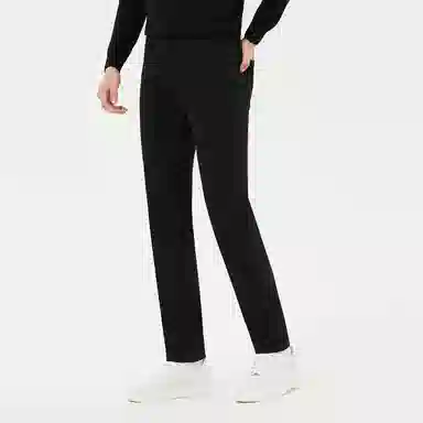 Lilang Slim Fit Jeans