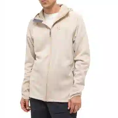 HAGLFS MagmaMidHoodMen