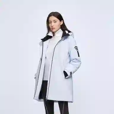 x Maserati Gore-Tex Logo800