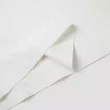 HEAD Polo