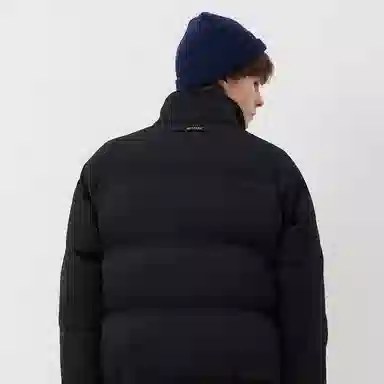 Teenie Weenie Men 24FW