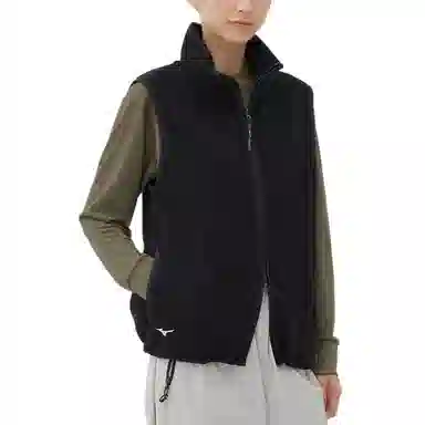 Mizuno MARGARET HOWELL