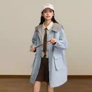 ZIHAN