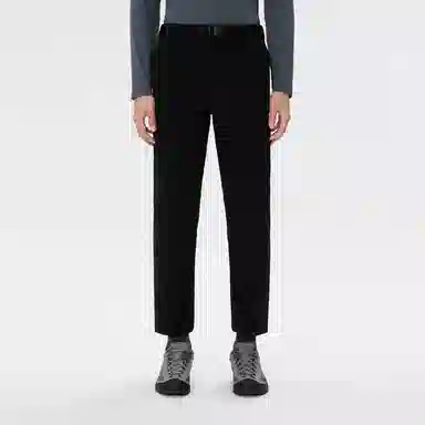 KOLON SPORT HIKE