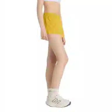 New Balance RC Short 3