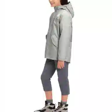 THE NORTH FACE Dryvent Triclimate 2