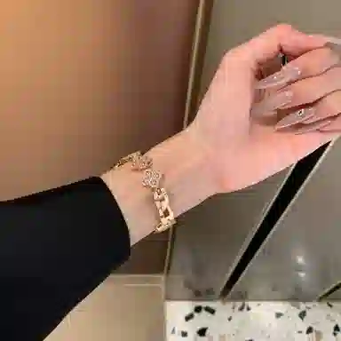 Dresself applewatchs1011987654321se