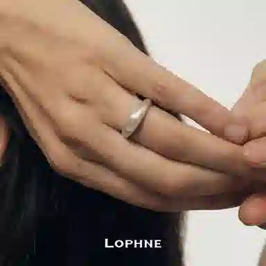 LOPHNE 925