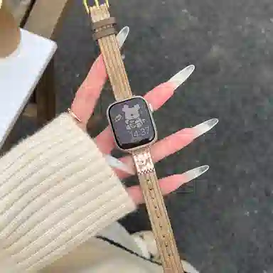 180mm iWatchS11S10ultra123SE3S789451