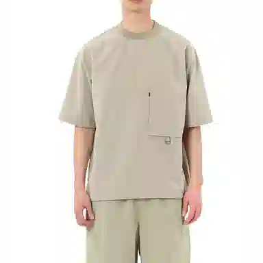 New Balance T